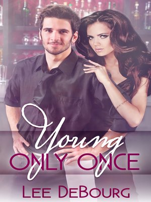 cover image of Young, Only Once
